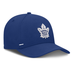 2026 Authentic Pro Rink A-Frame Hat