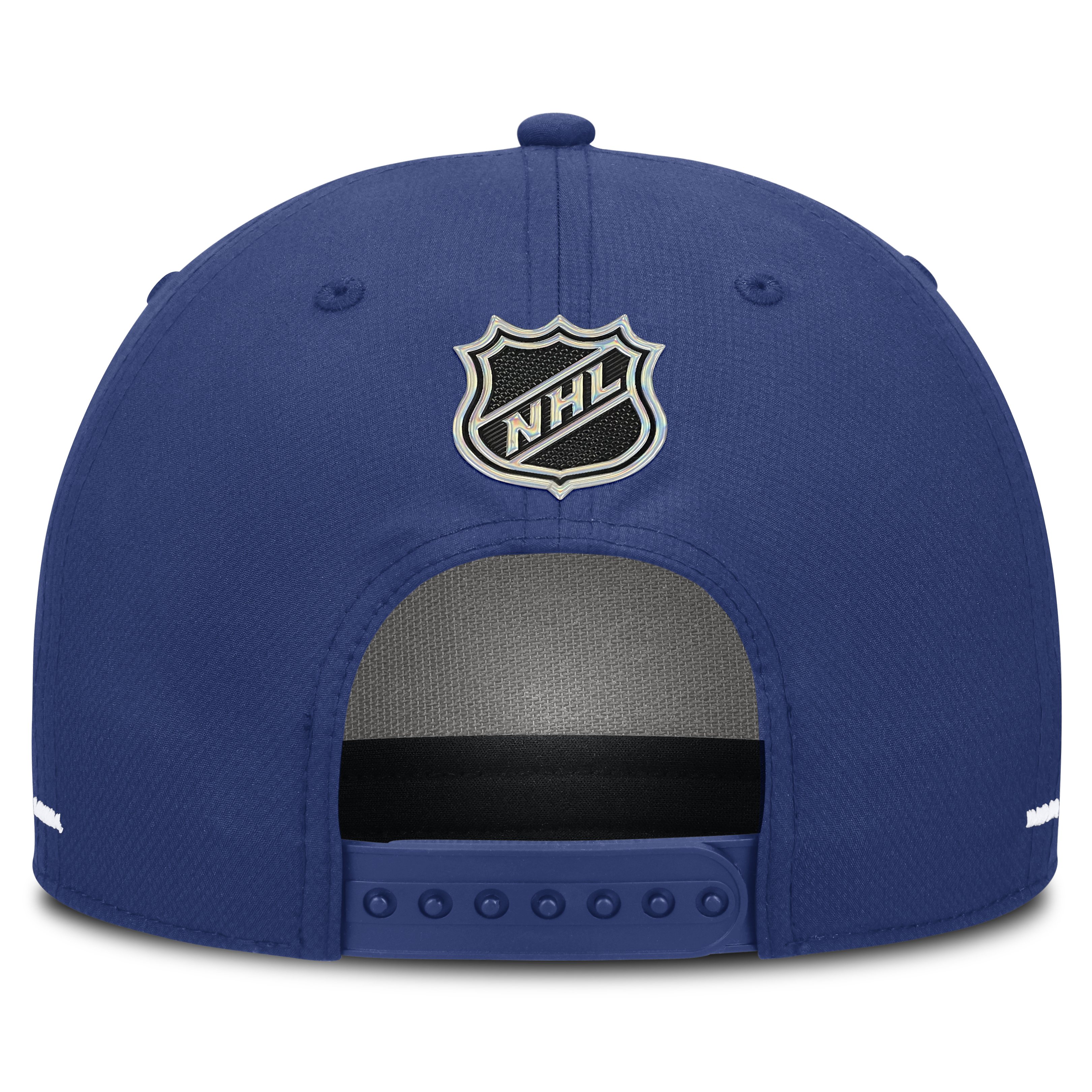 2026 Authentic Pro Rink A-Frame Hat