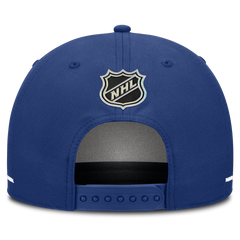 2026 Authentic Pro Rink A-Frame Hat
