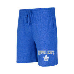 Quest Knit Short