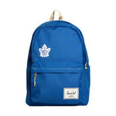 Primary Logo Classic XL Backpack