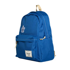 Primary Logo Classic XL Backpack