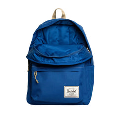 Primary Logo Classic XL Backpack