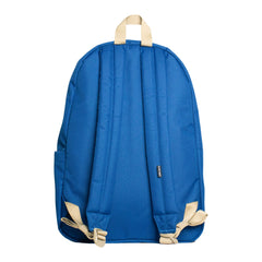 Primary Logo Classic XL Backpack