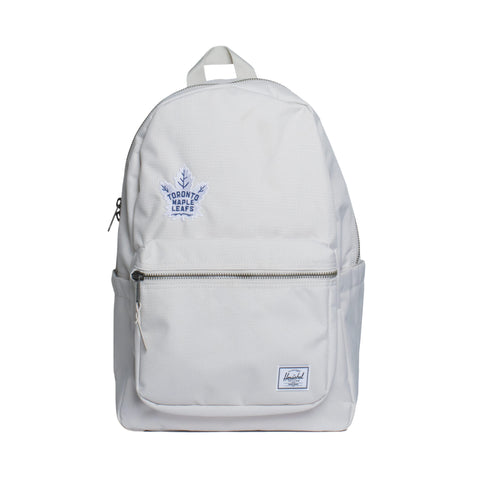 Primary Logo Settlement Backpack