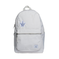 Primary Logo Settlement Backpack