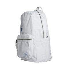 Primary Logo Settlement Backpack