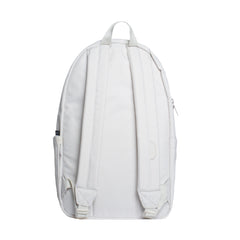 Primary Logo Settlement Backpack