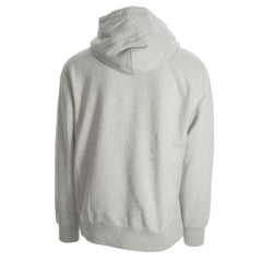 RBA Kanga Hoody