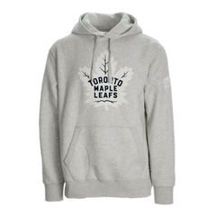 RBA Kanga Hoody