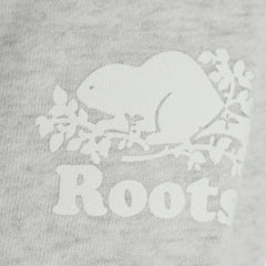 RBA Kanga Hoody