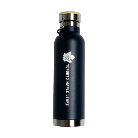 22oz Odyssey Water Bottle