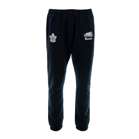 Maple Leafs Roots Men's Core Original Sweatpants