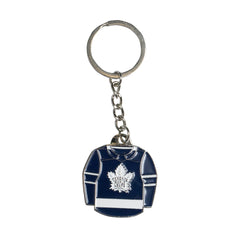 Home Jersey Keychain