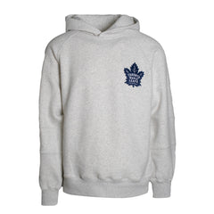 Hockey Relaxed Kanga Hoody