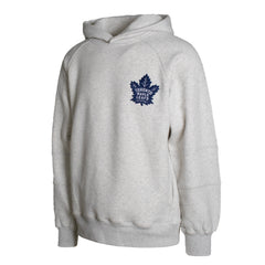 Hockey Relaxed Kanga Hoody