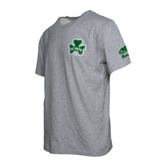 St Pats Cooper Beaver Tee