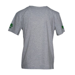 St Pats Cooper Beaver Tee