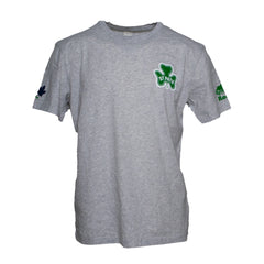 St Pats Cooper Beaver Tee