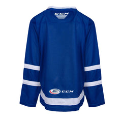 Marlies Youth Replica Jersey