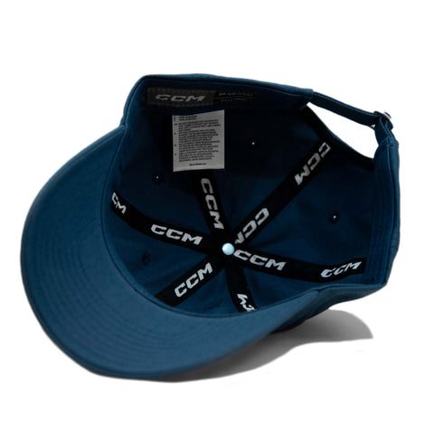 Headwear – tagged  – shop.realsports