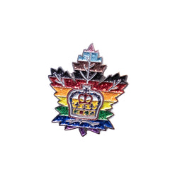 2024 Pride Pin