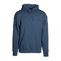 Tonal Wordmark Hoody