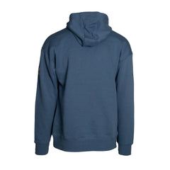 Tonal Wordmark Hoody