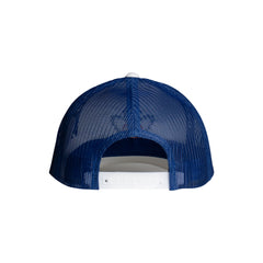 Primary Logo Trucker Adjustable Hat