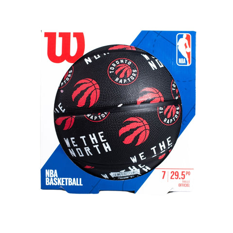 Logo Mania Basketball