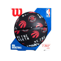 Logo Mania Basketball