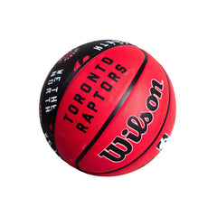 Logo Mania Basketball