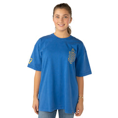 Toronto Sceptres Boxy Tee