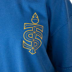 Toronto Sceptres Boxy Tee
