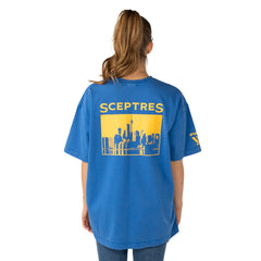Toronto Sceptres Boxy Tee
