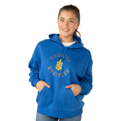 Toronto Sceptres Ultimate Hoody