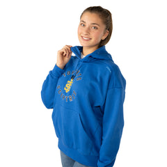 Toronto Sceptres Ultimate Hoody