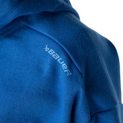 Toronto Sceptres Ultimate Hoody