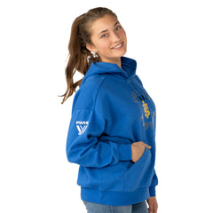 Toronto Sceptres Ultimate Hoody