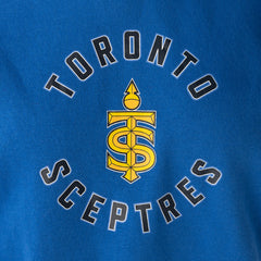 Toronto Sceptres Ultimate Hoody