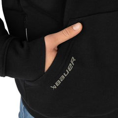 Toronto Sceptres Ultimate Full Zip Hoody