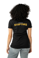 Toronto Sceptres Graphic Tee