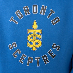 Toronto Sceptres Youth Ultimate Hoody