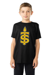 Toronto Sceptres Youth Graphic Tee