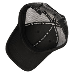 PWHL Logo Adjustable Hat
