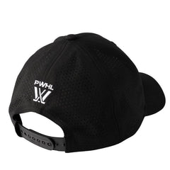 Toronto Sceptres Performance Adjustable Hat