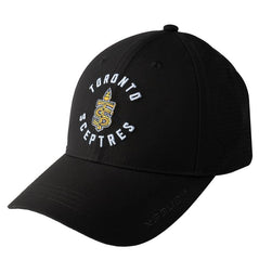 Toronto Sceptres Performance Adjustable Hat