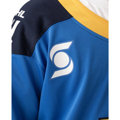 Toronto Sceptres Youth Home Jersey