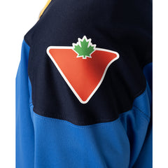 Toronto Sceptres Youth Home Jersey