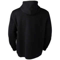 Hockey Canada Quilted Hoody